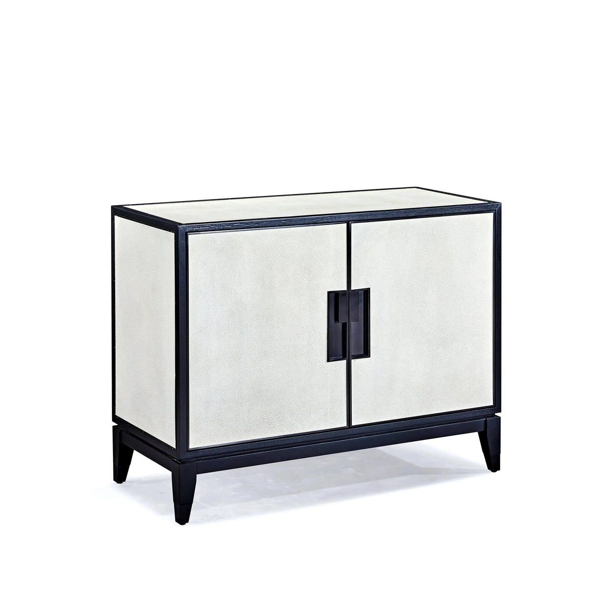 Andorra - Small Sideboard