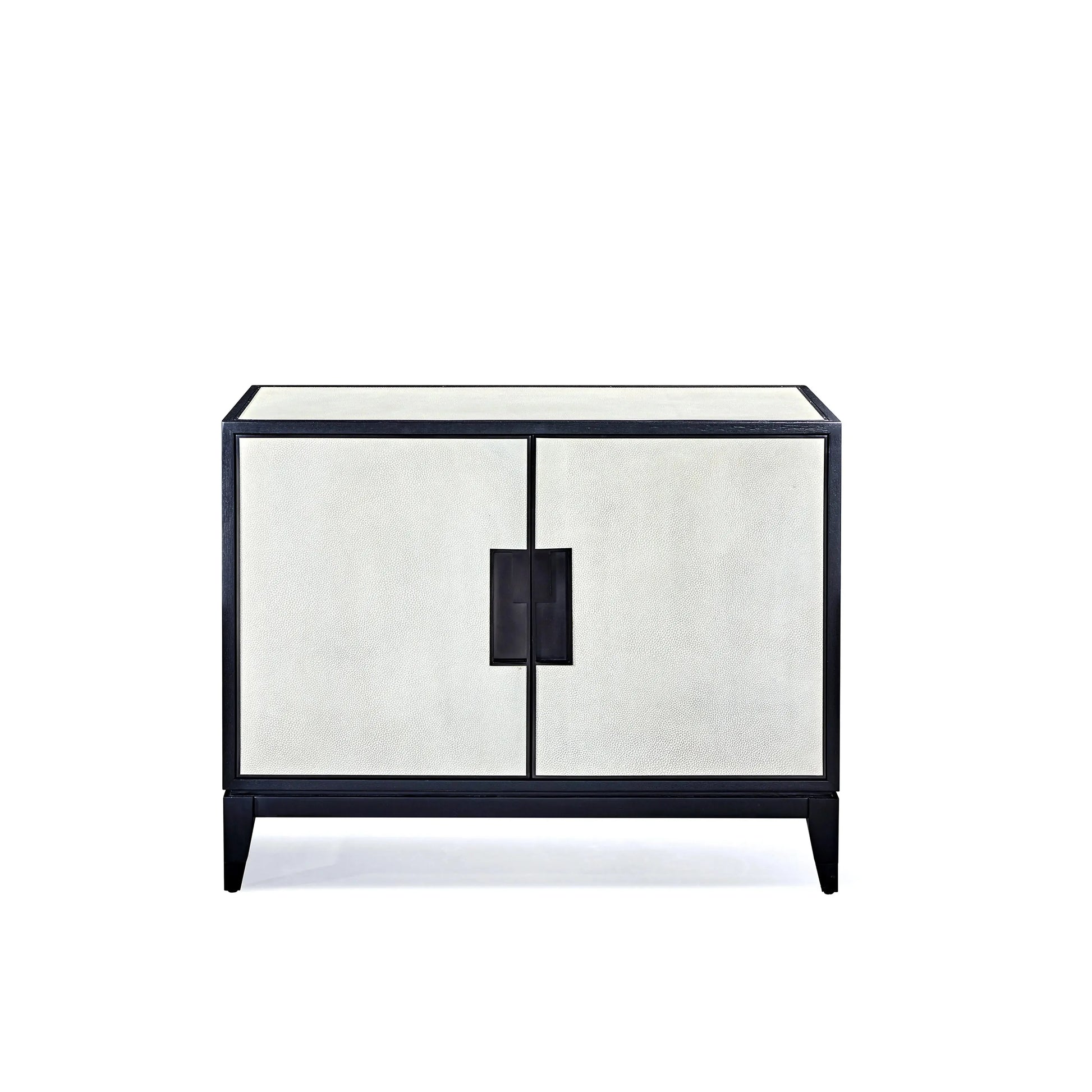 Andorra - Small Sideboard