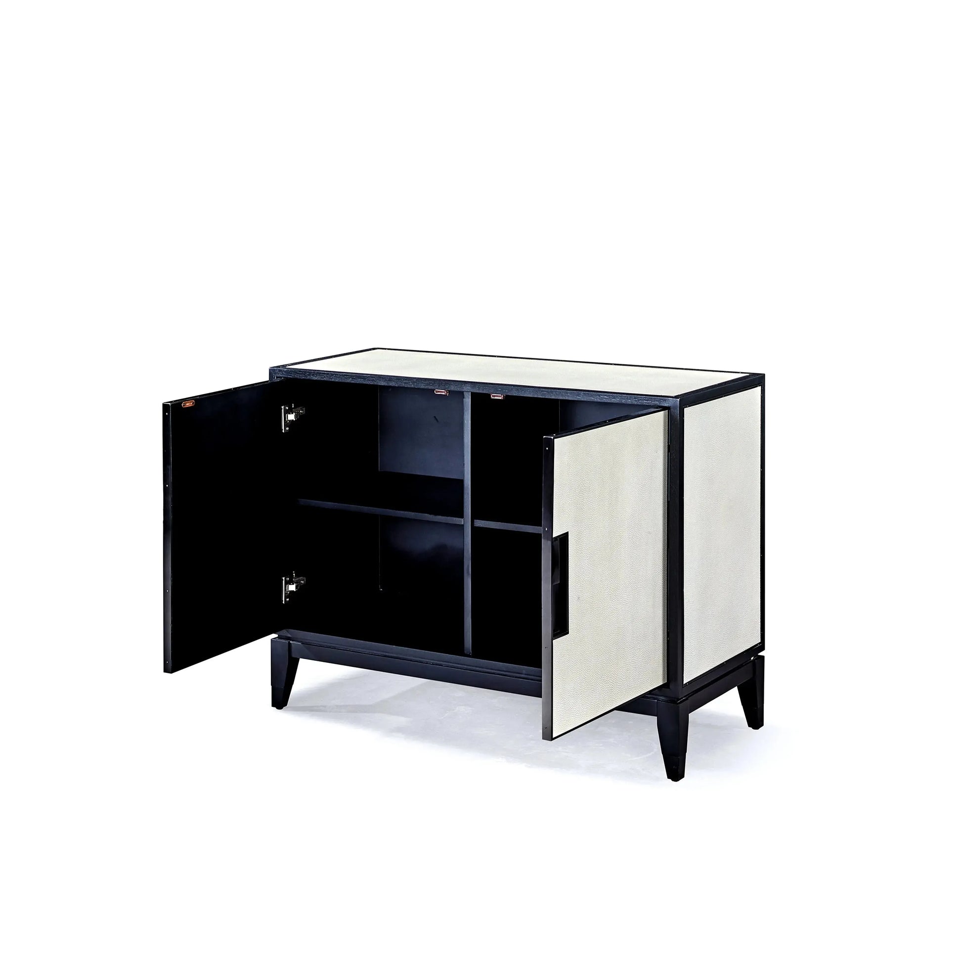 Andorra - Small Sideboard