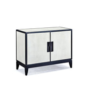 Andorra - Small Sideboard