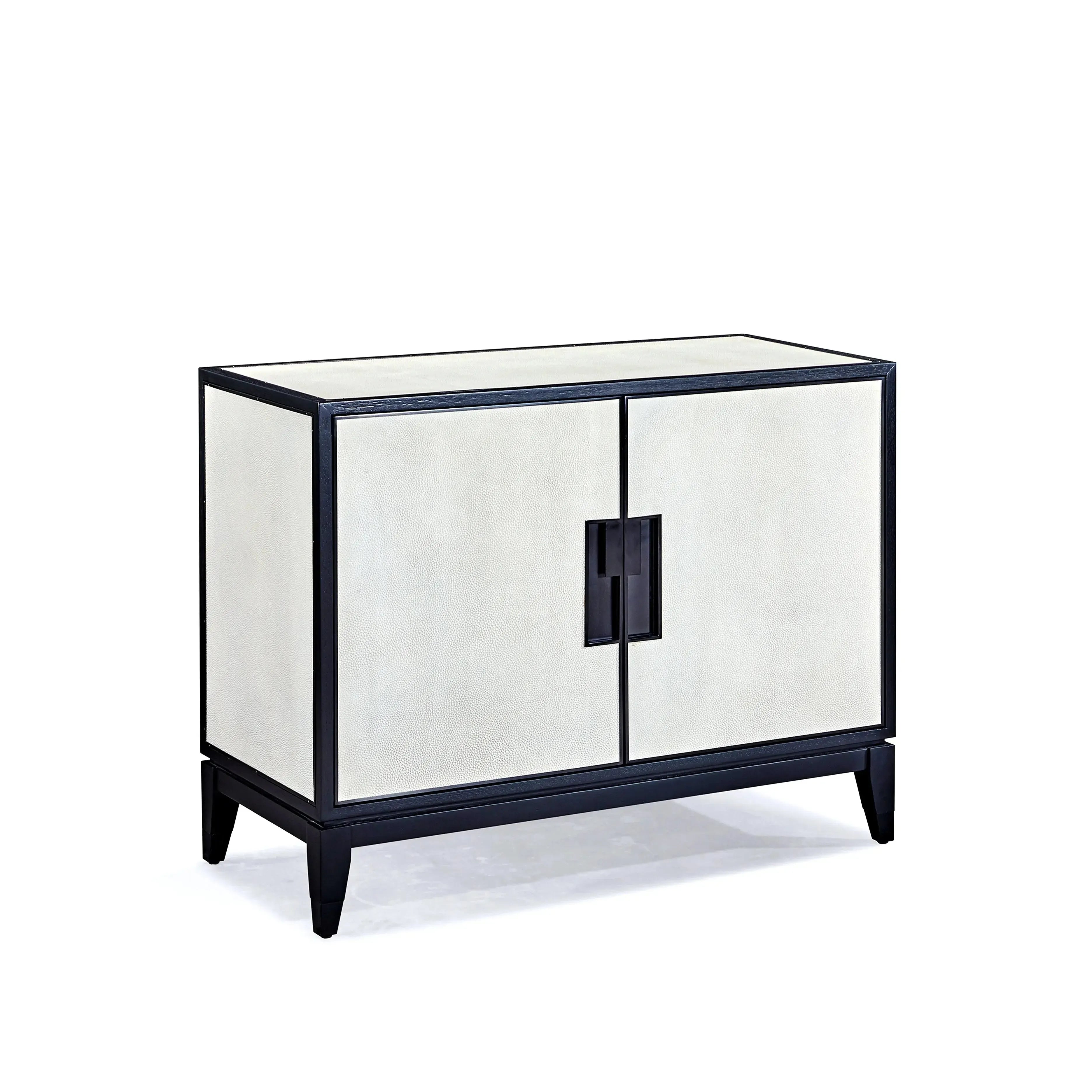 Andorra - Small Sideboard