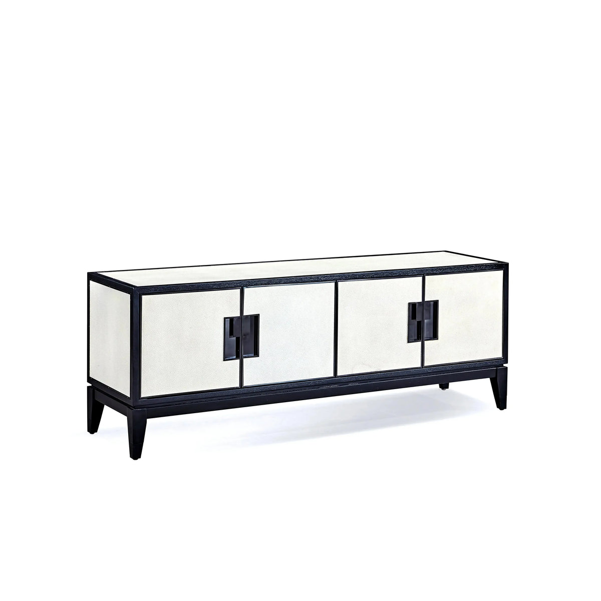 Andorra - TV Unit