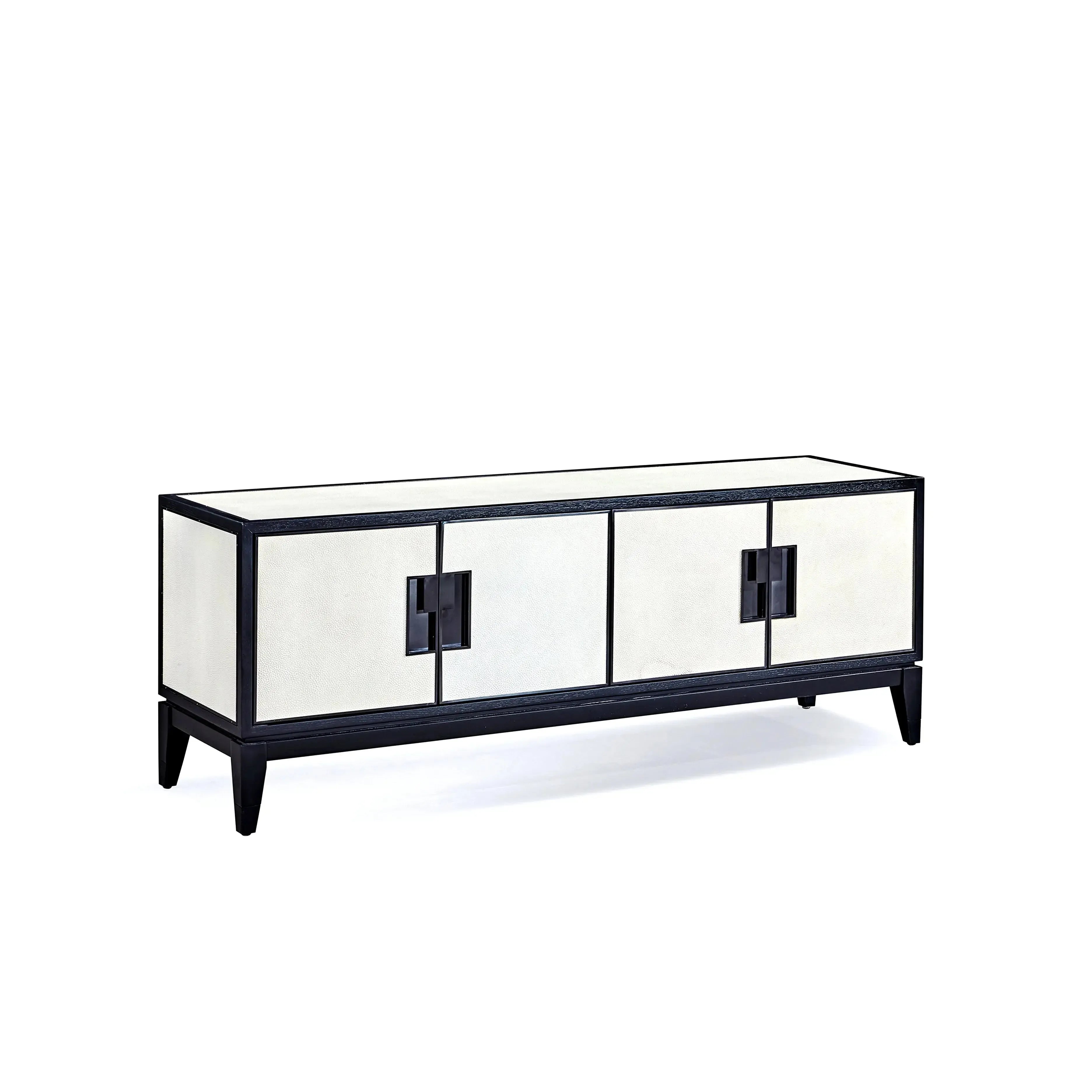 Andorra - TV Unit