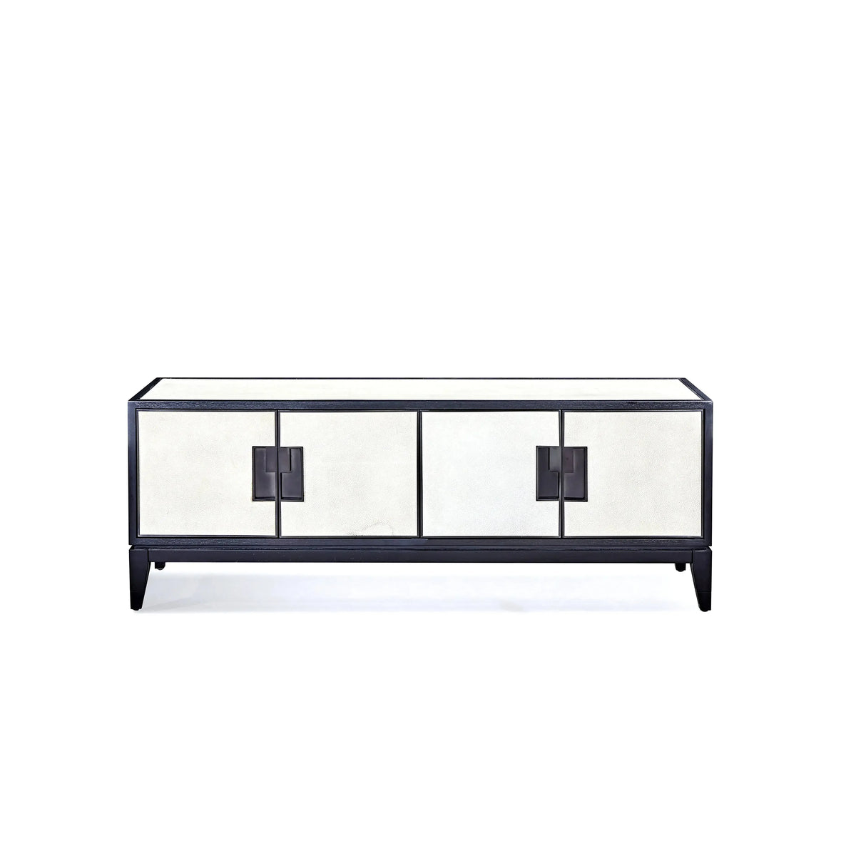 Andorra - TV Unit