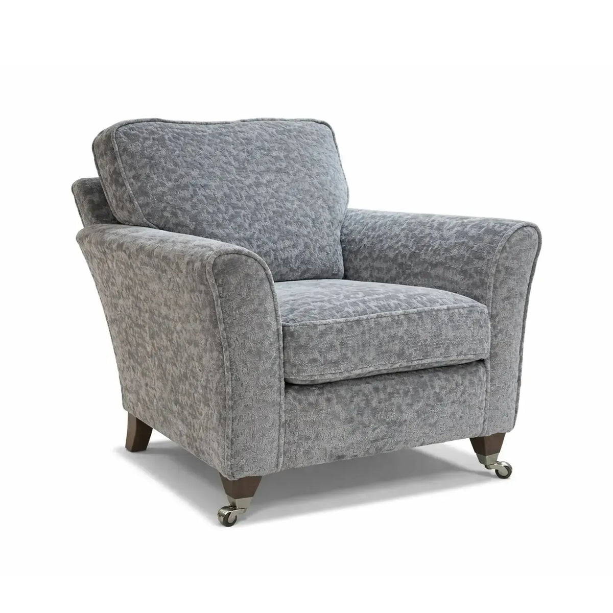 Angelina Accent Chair