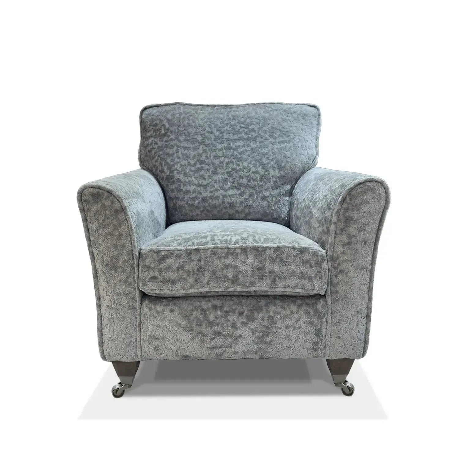 Angelina Accent Chair