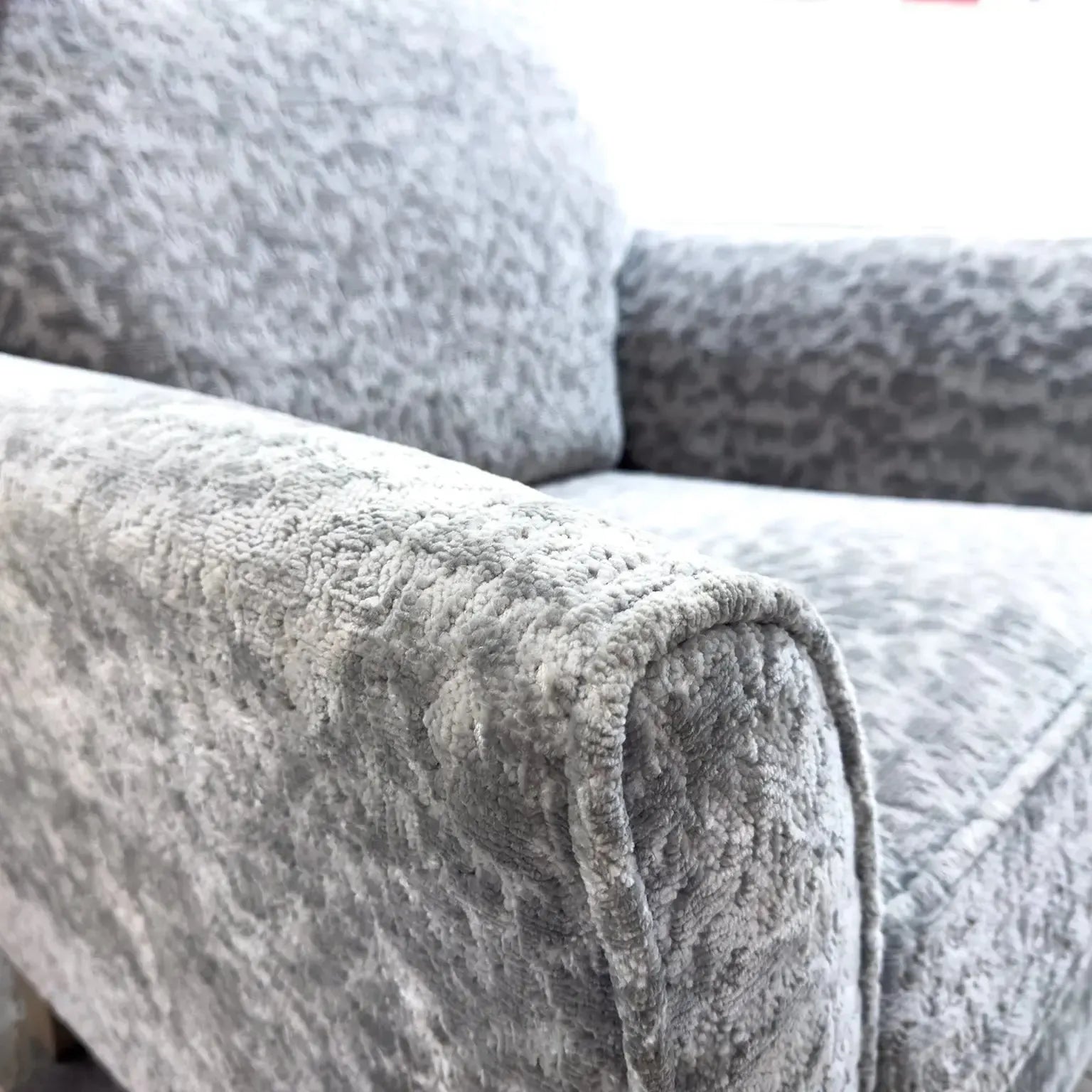 Angelina Accent Chair