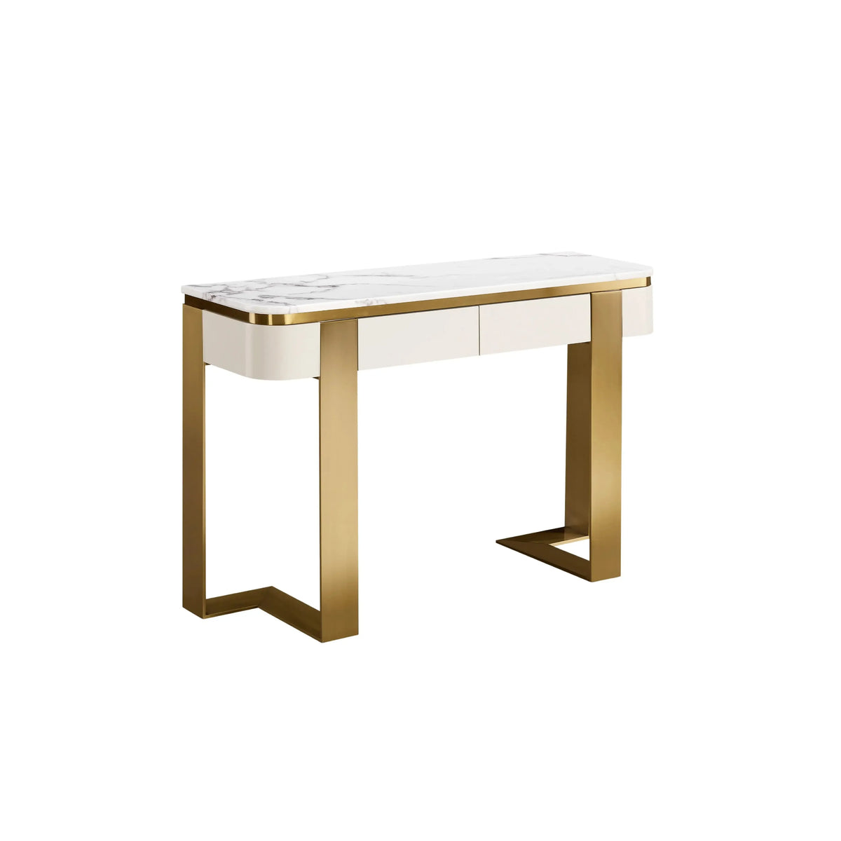 Apollo - Console Table