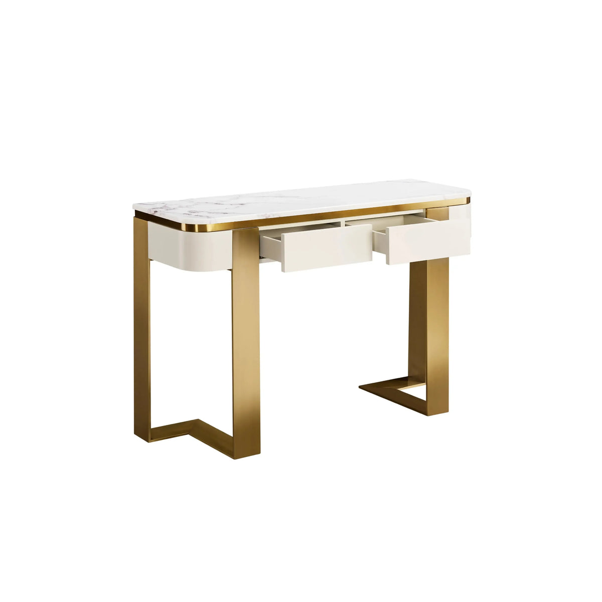 Apollo - Console Table