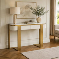 Apollo - Console Table