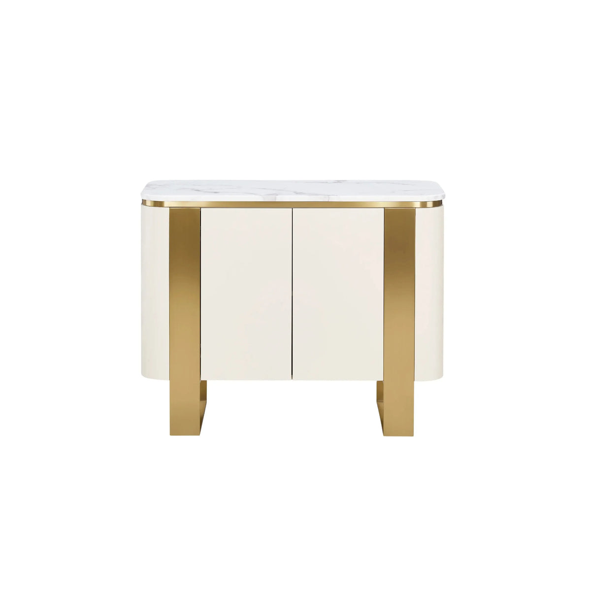 Apollo - Small Sideboard
