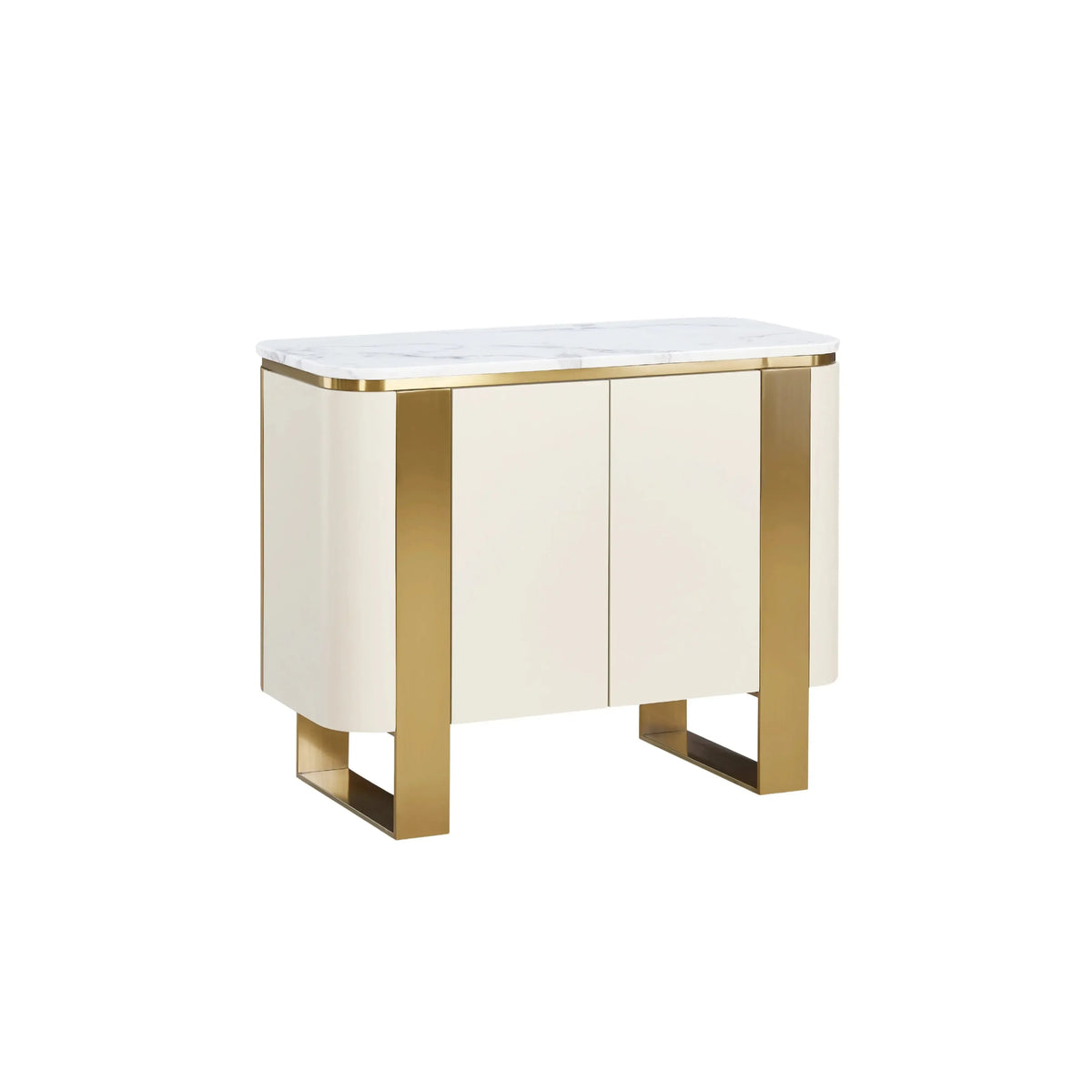 Apollo - Small Sideboard