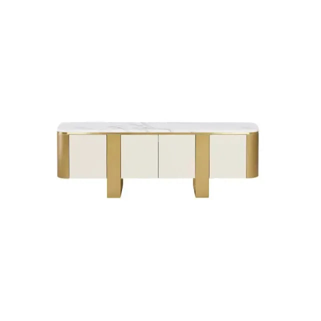 Apollo - TV Unit