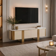 Apollo - TV Unit