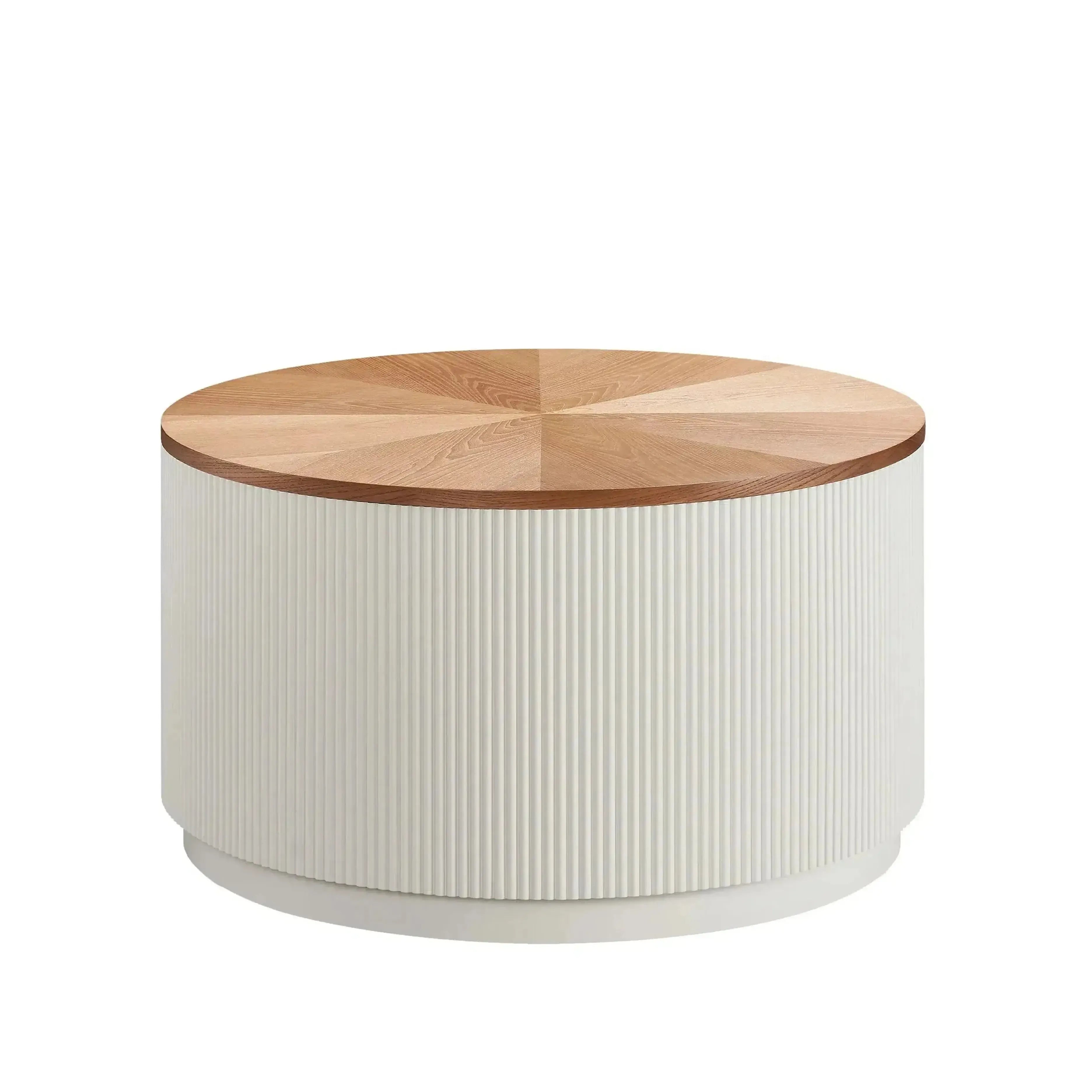 Aria - Coffee Table