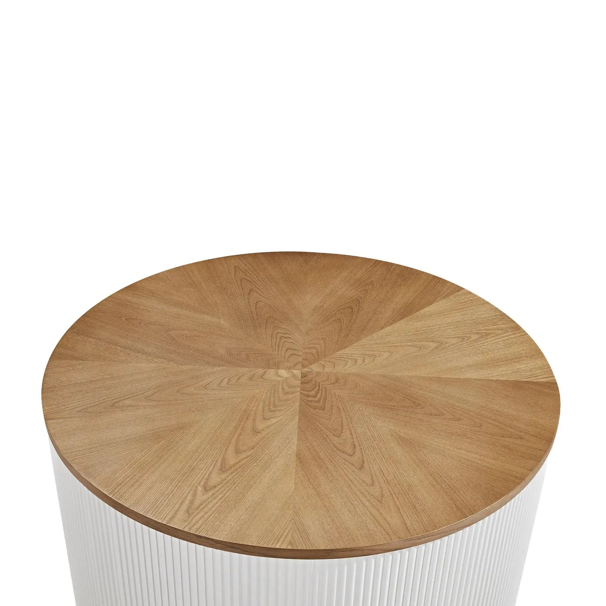Aria - Coffee Table