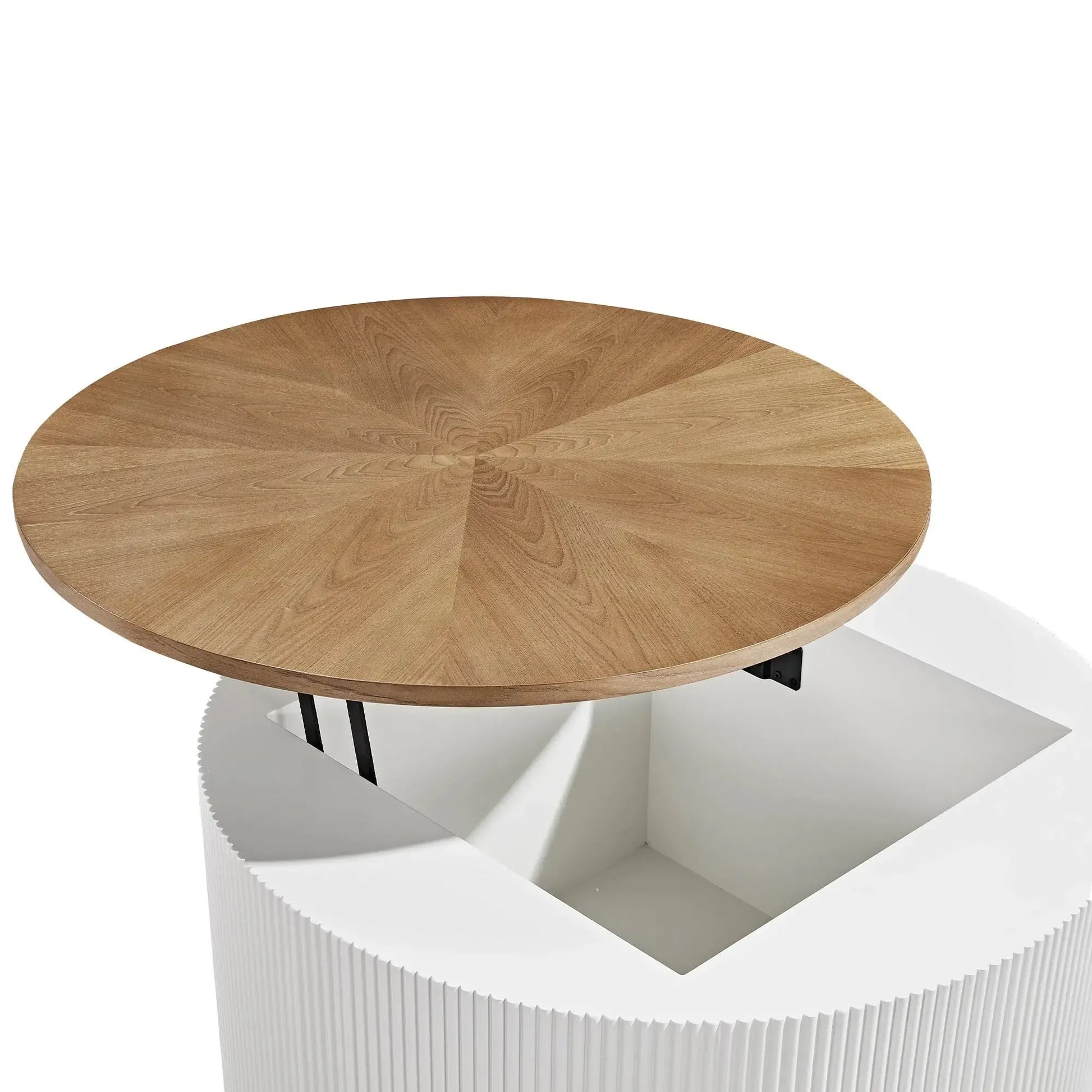 Aria - Coffee Table