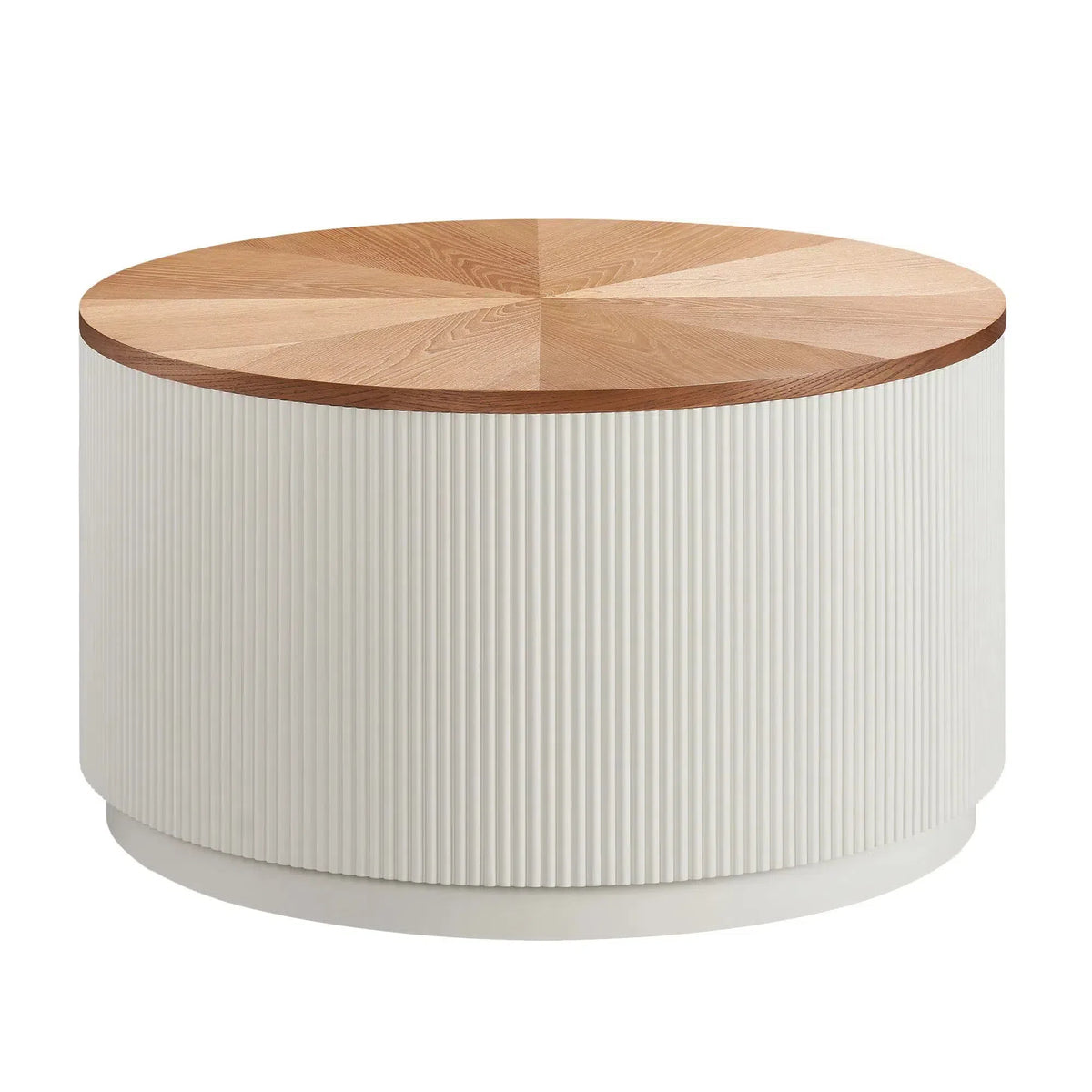 Aria - Coffee Table