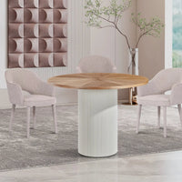 Aria - Dining Table