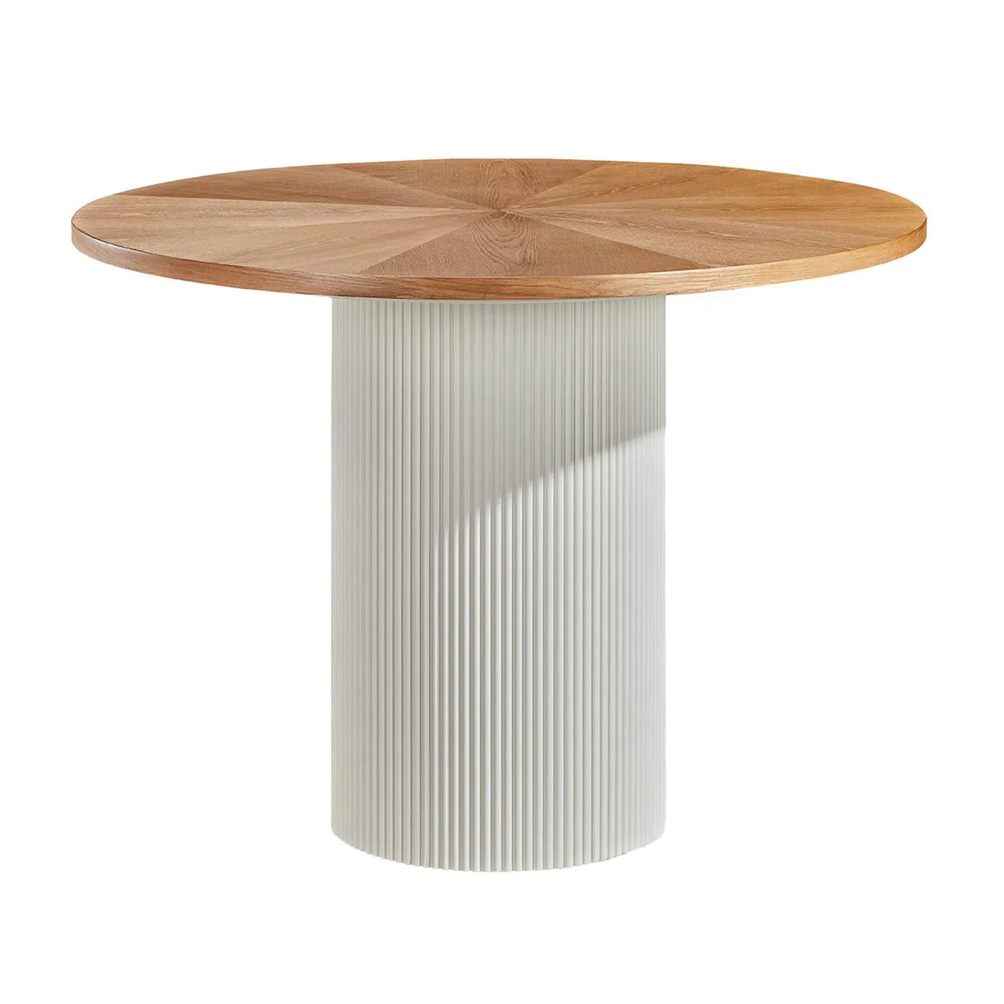 Aria - Dining Table