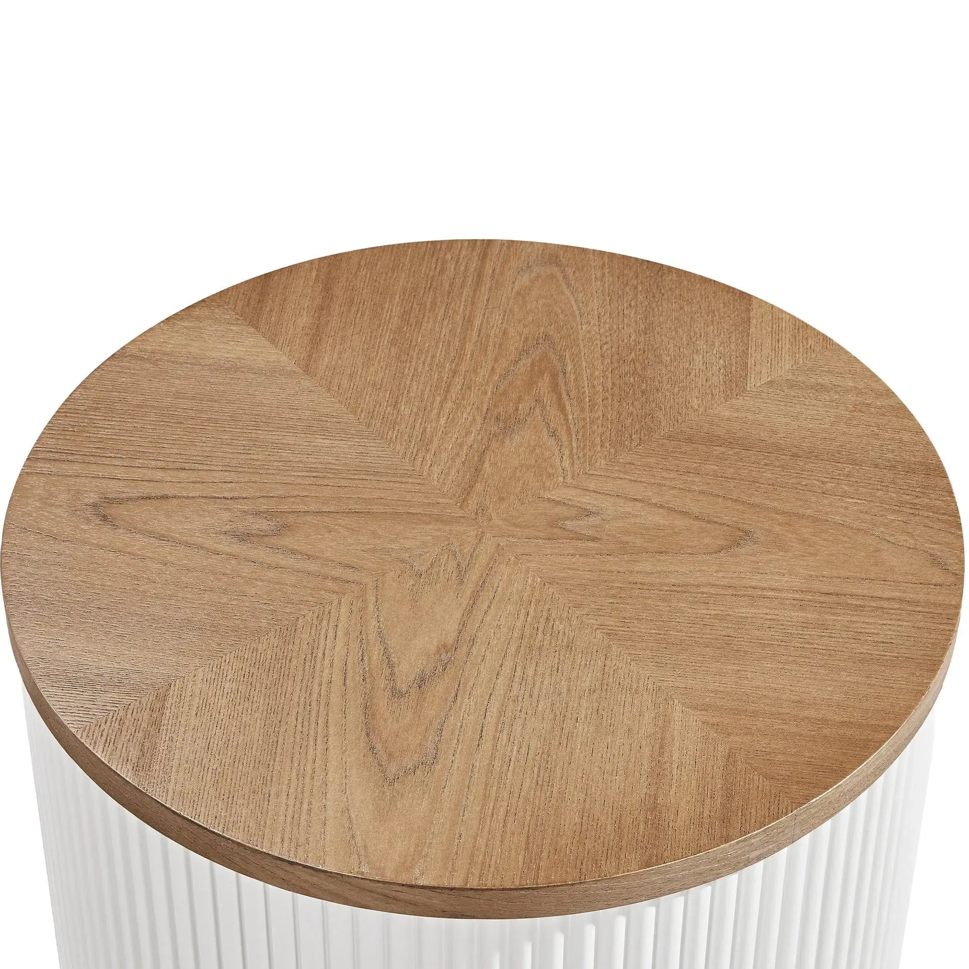 Aria - Side Table