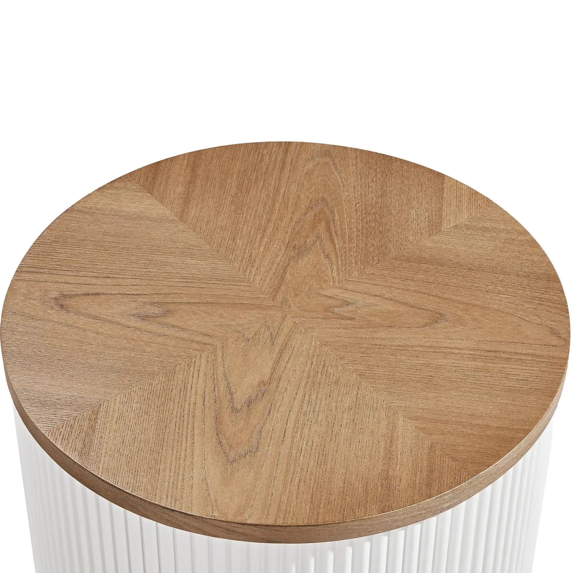 Aria - Side Table