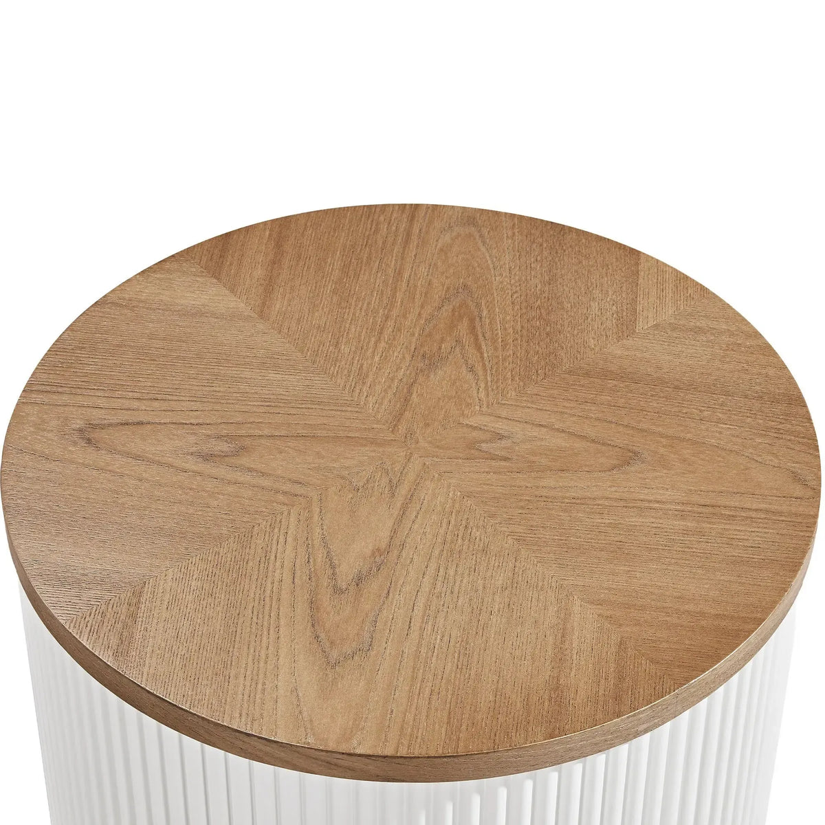 Aria - Side Table