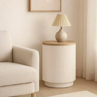 Aria - Side Table