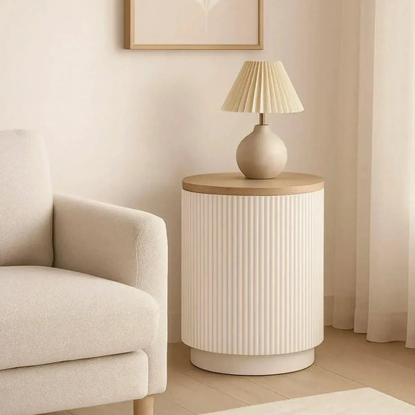 Aria - Side Table