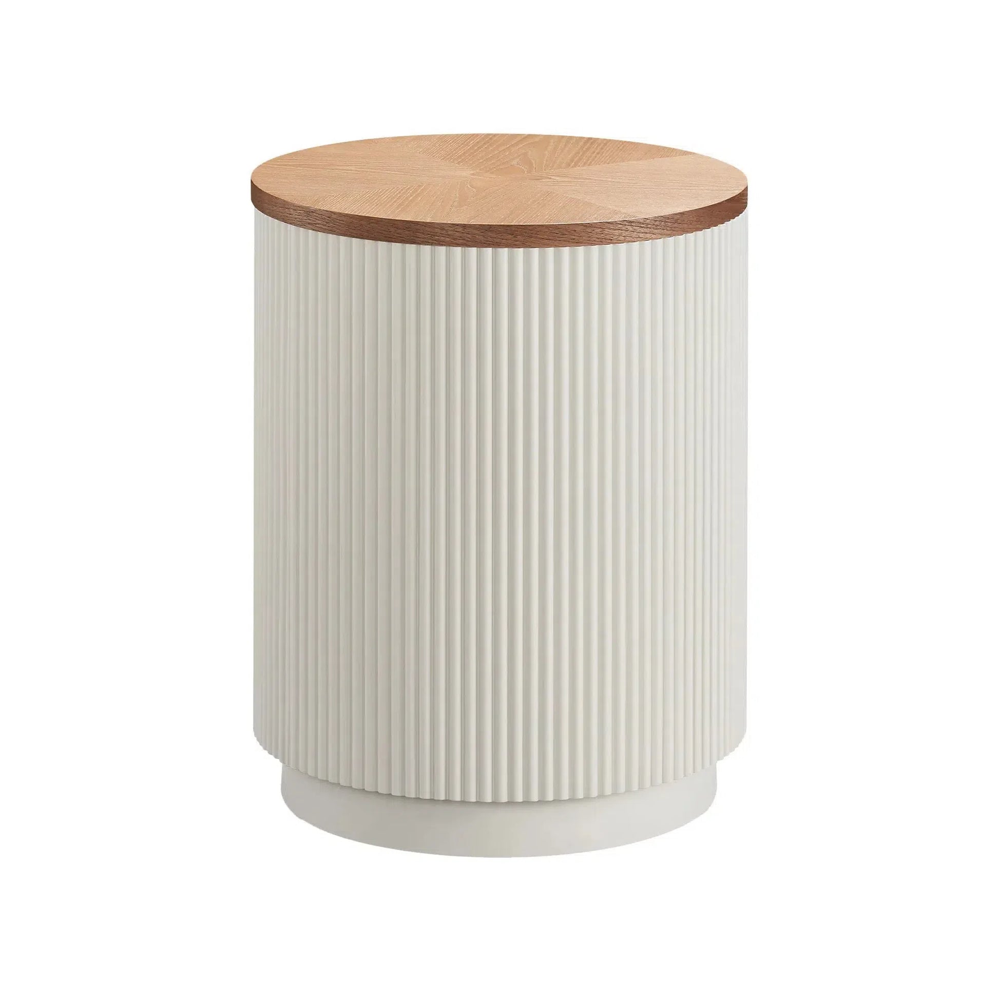 Aria - Side Table
