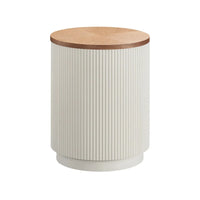 Aria - Side Table