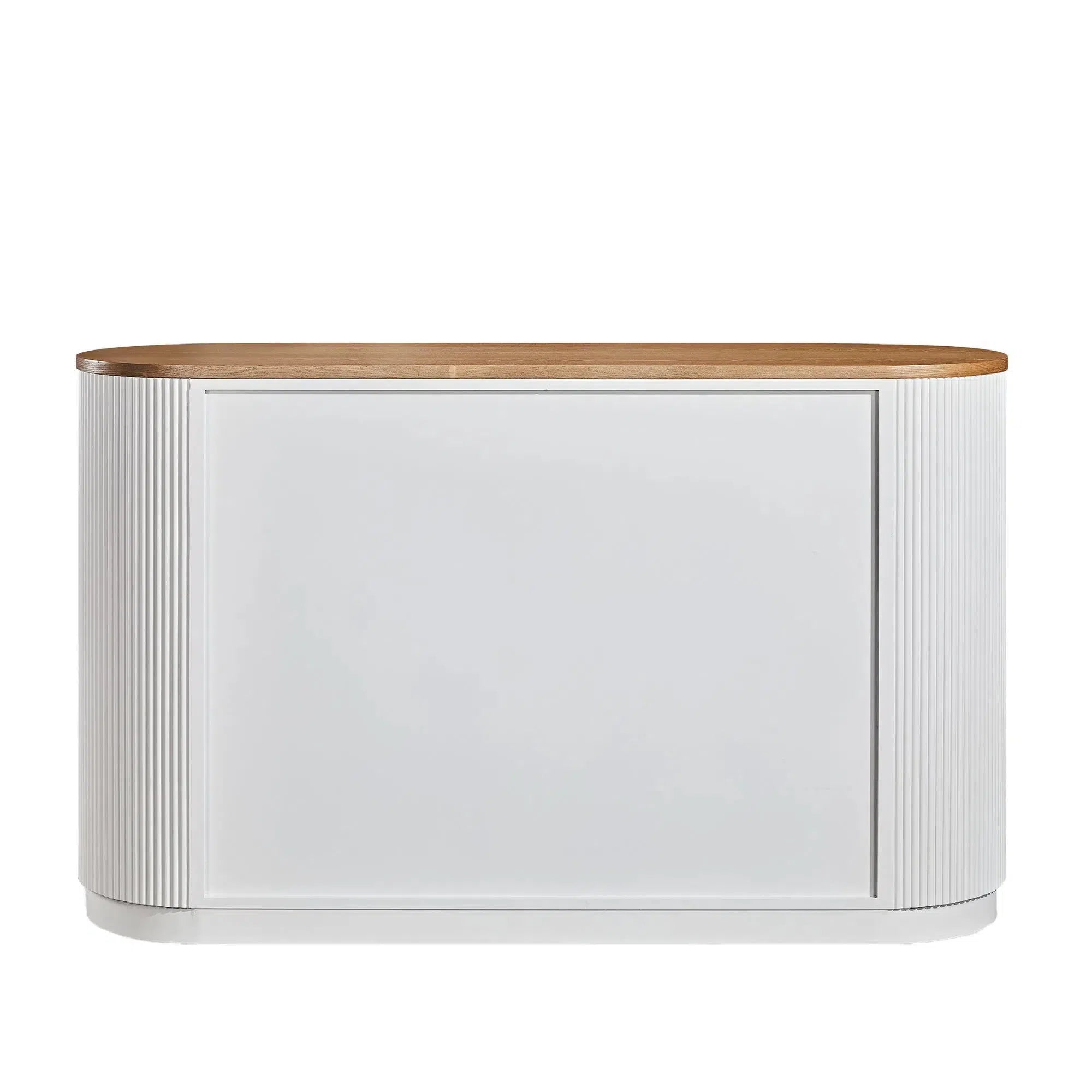 Aria - Sideboard