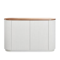 Aria - Sideboard