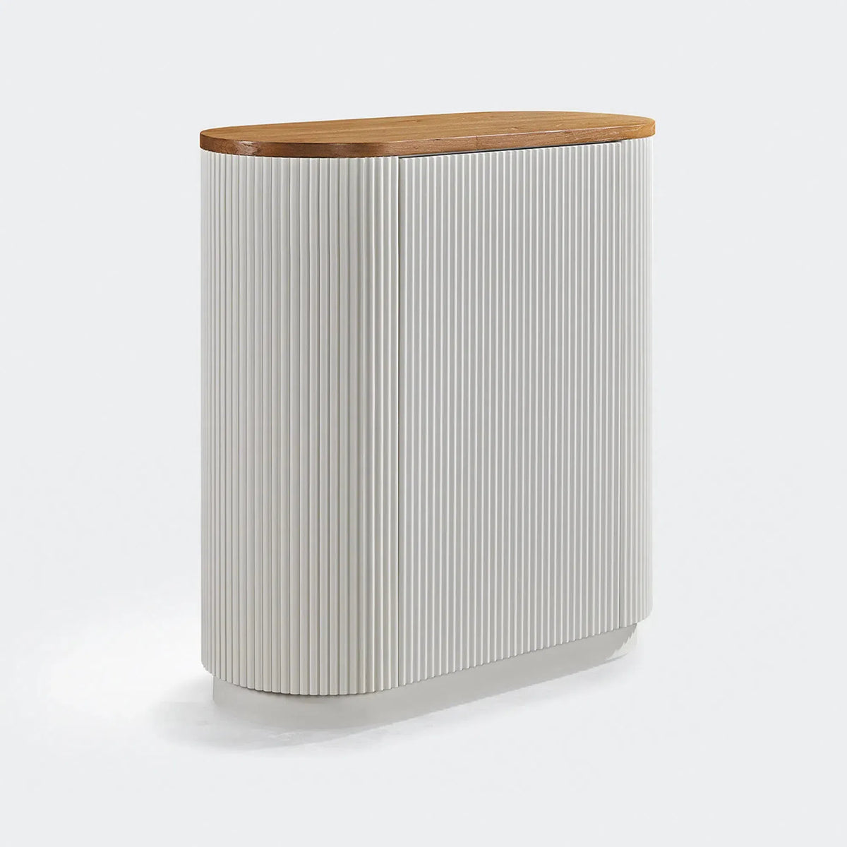 Aria - Small Sideboard