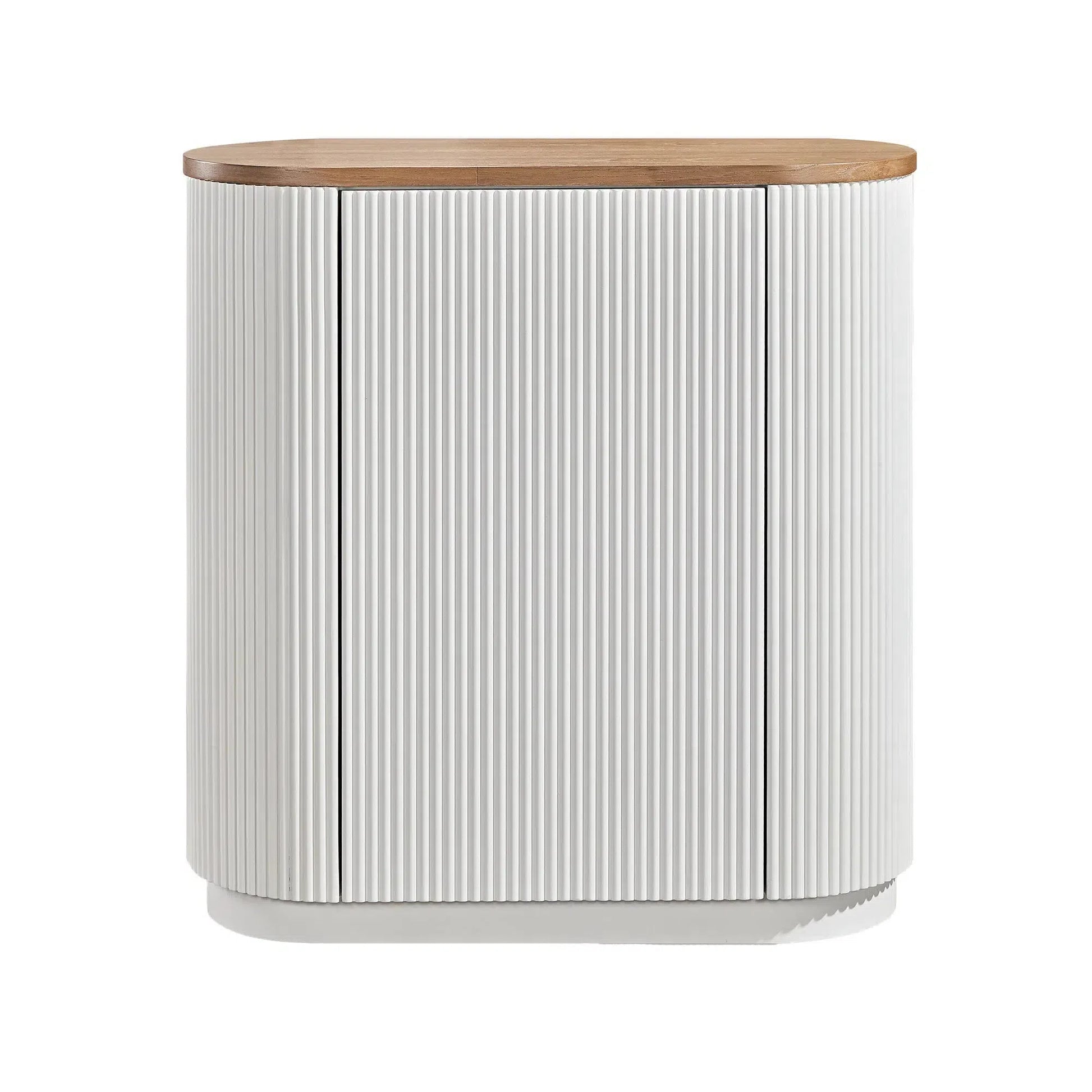 Aria - Small Sideboard