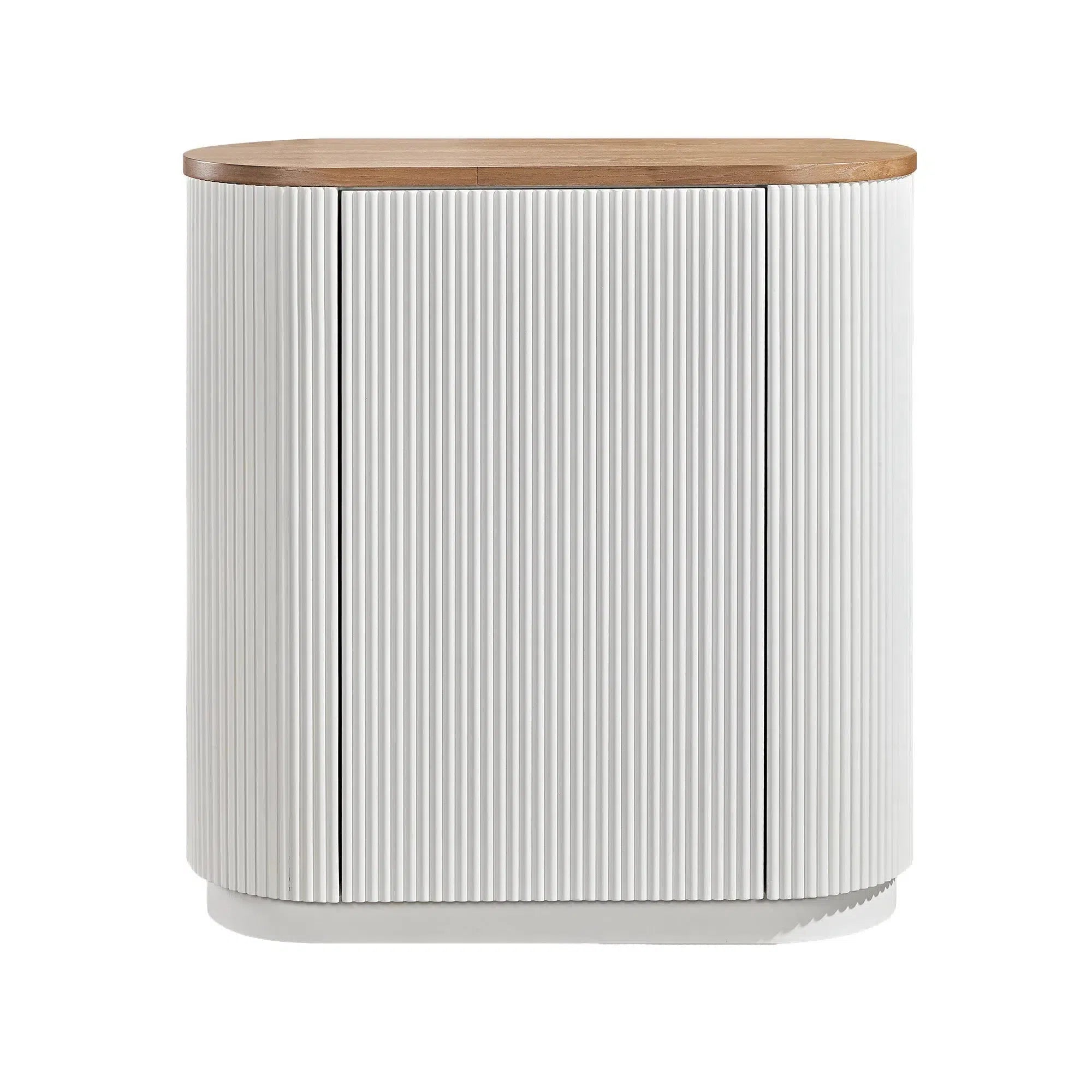 Aria - Small Sideboard