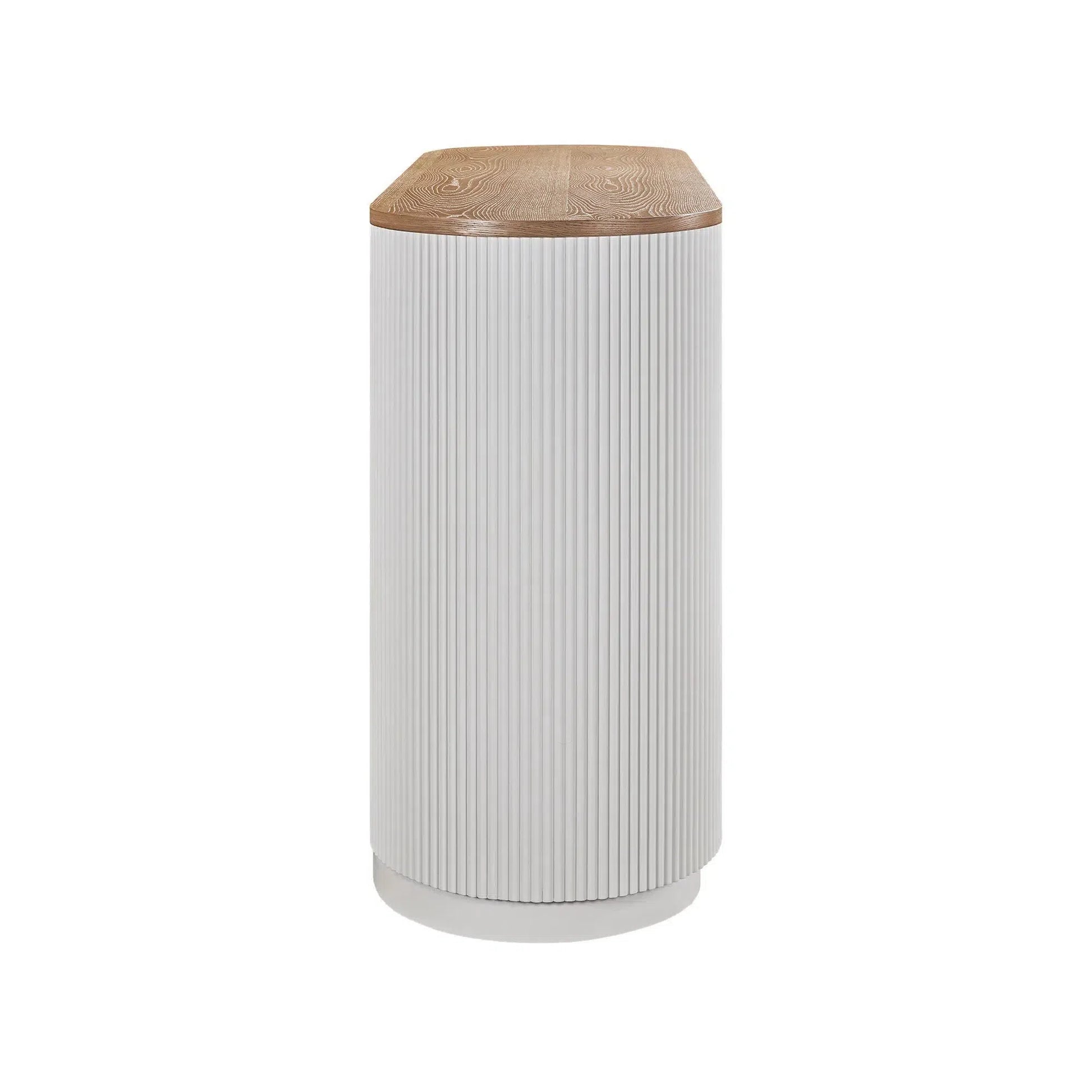 Aria - Small Sideboard