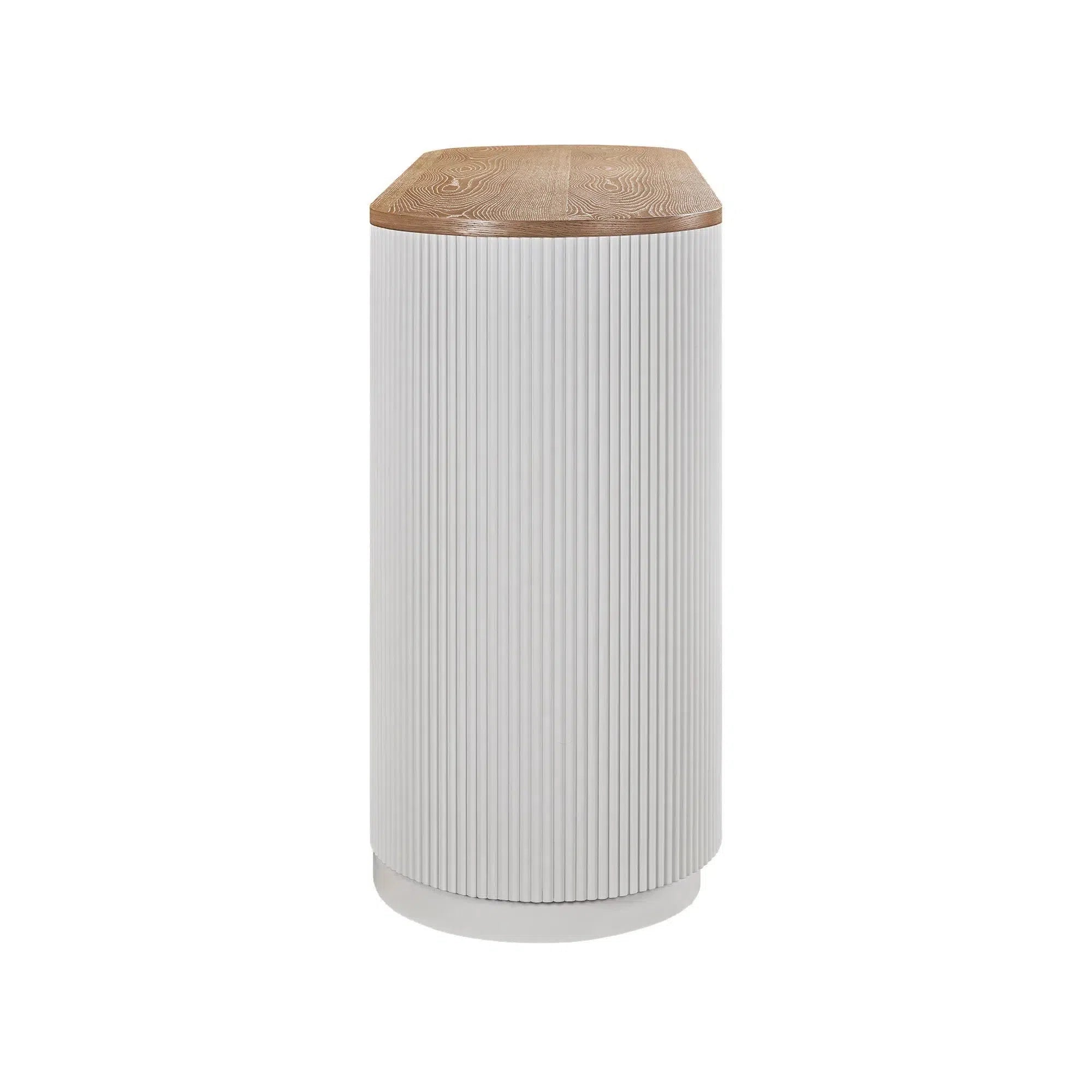Aria - Small Sideboard