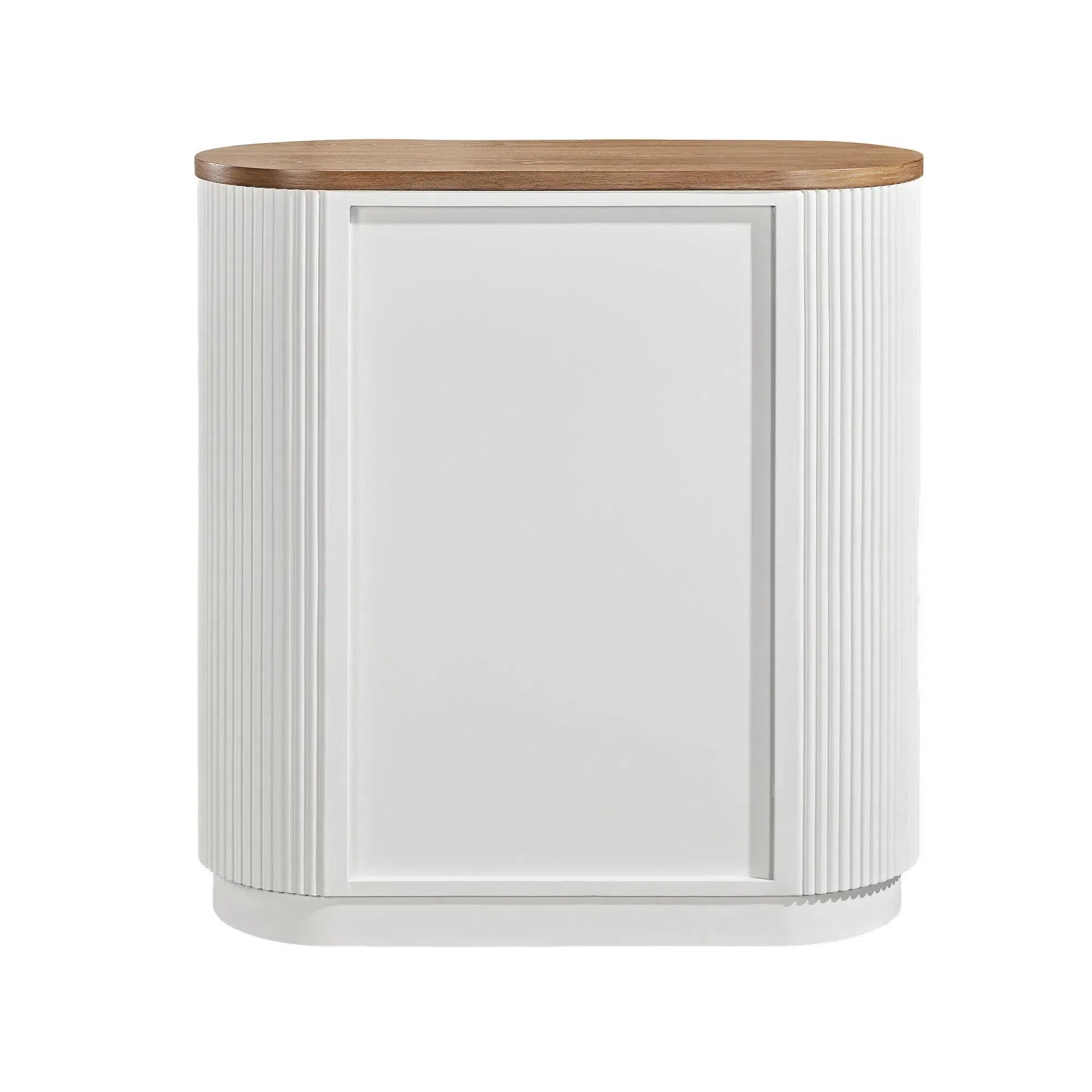 Aria - Small Sideboard