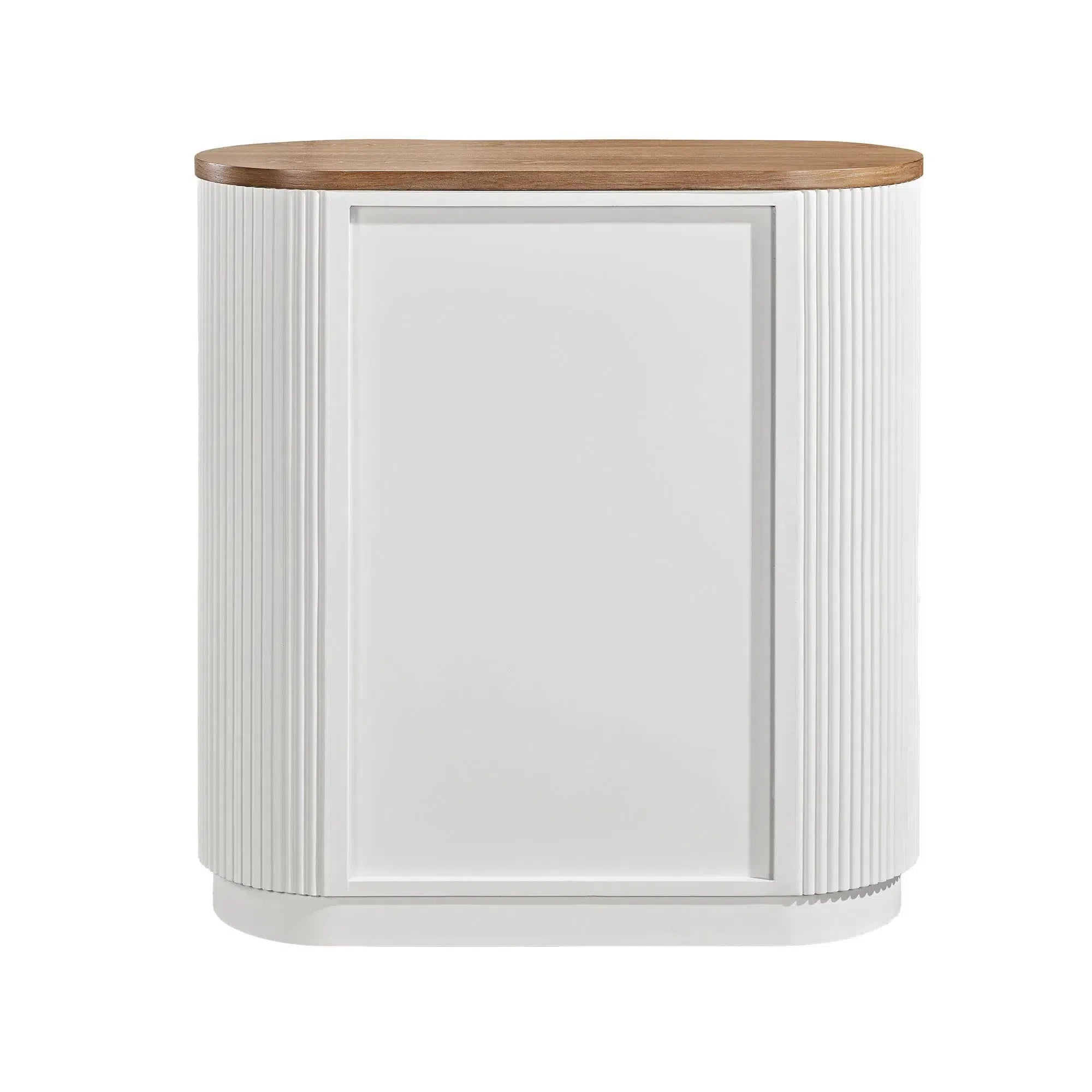 Aria - Small Sideboard