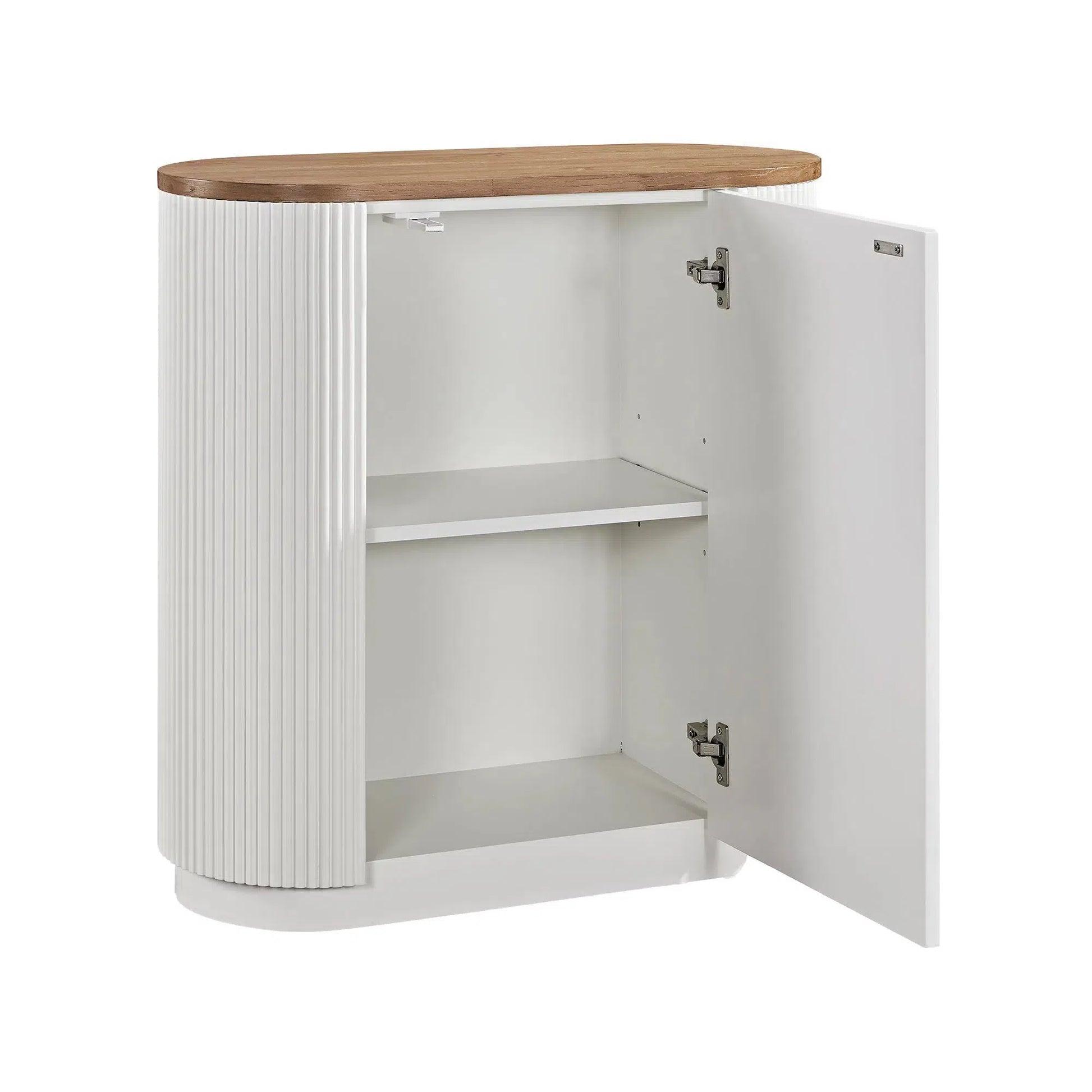 Aria - Small Sideboard