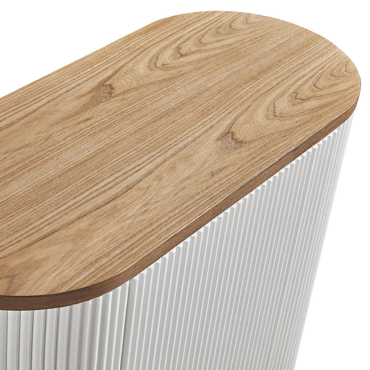 Aria - Small Sideboard