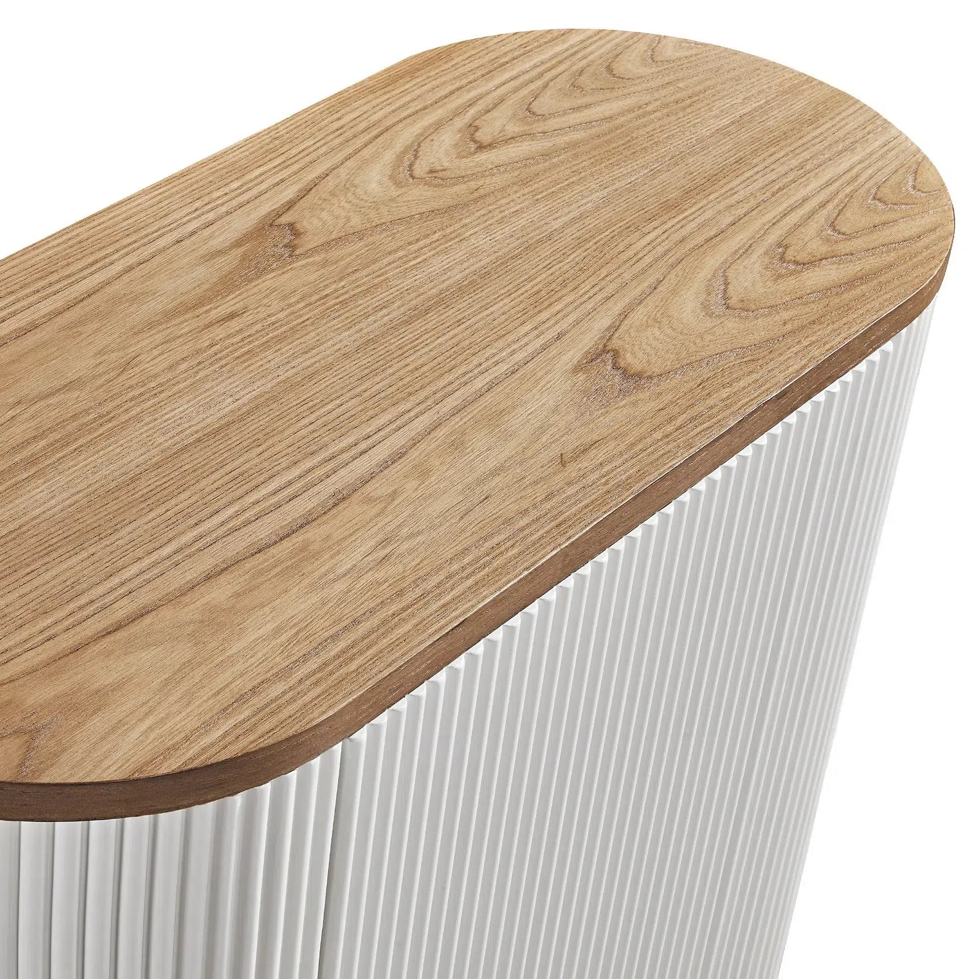 Aria - Small Sideboard