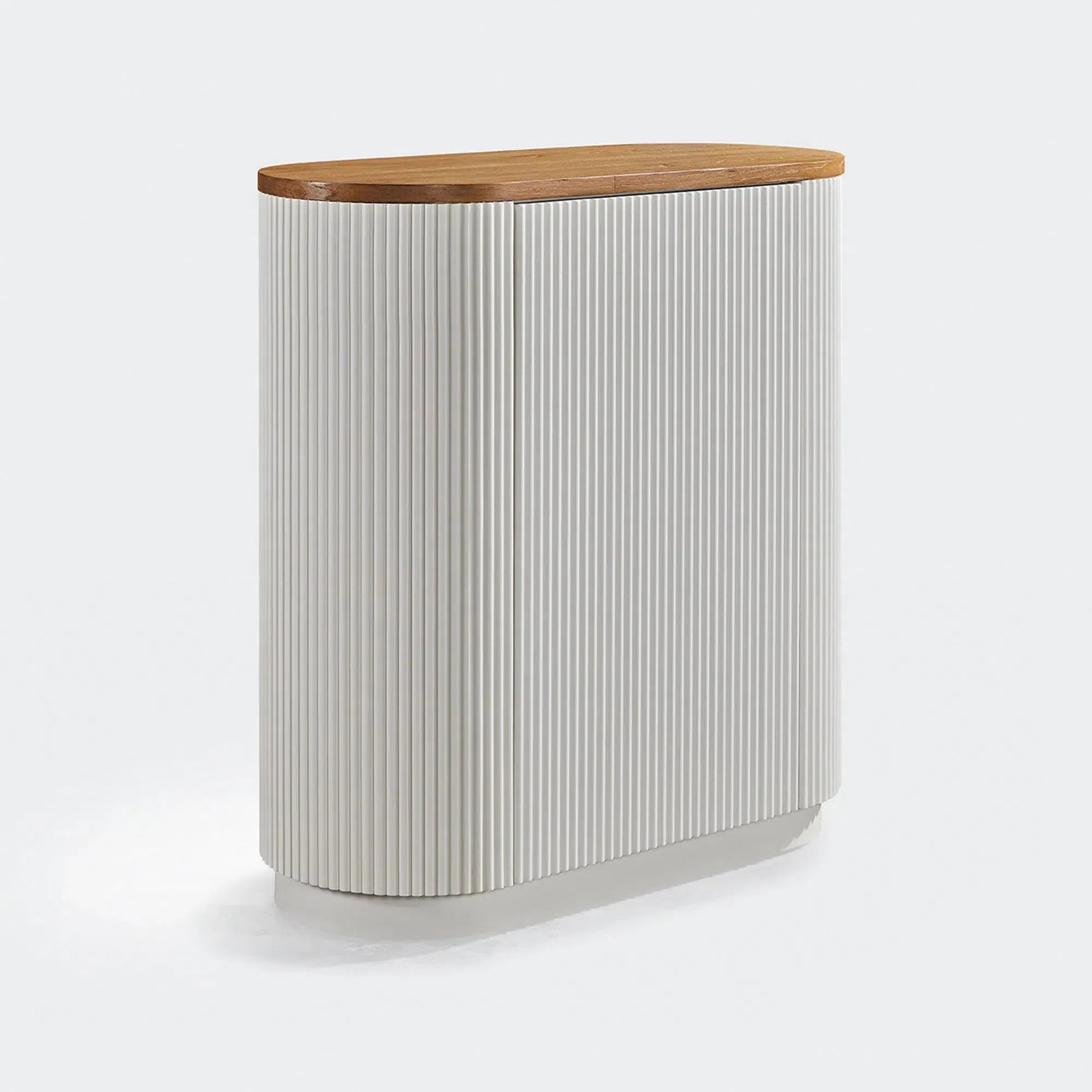 Aria - Small Sideboard