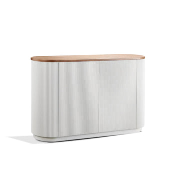 Aria - Sideboard