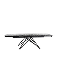 Arizona - Extending Dining Table