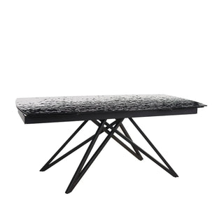 Extending Dining Tables