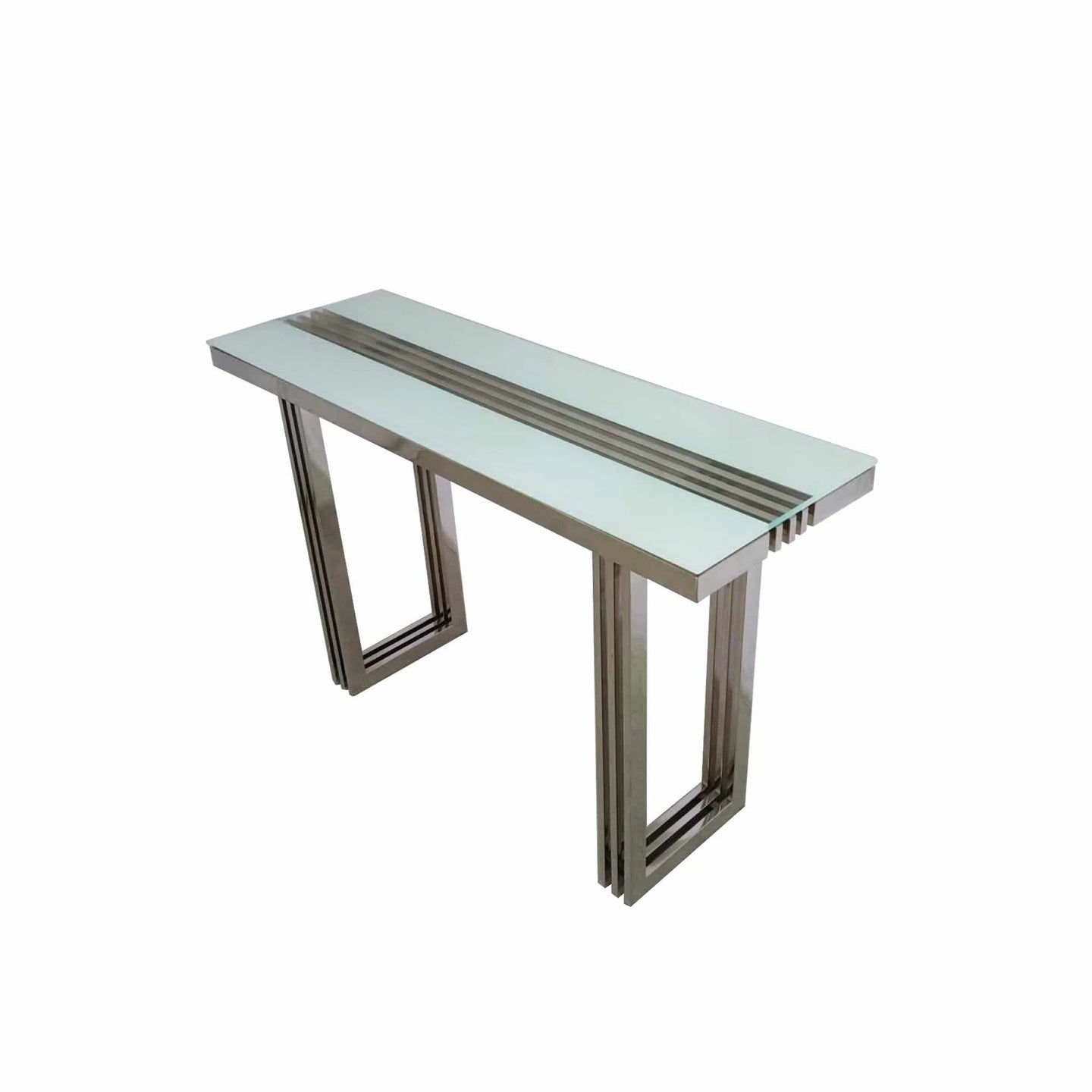 Artic - Console Table