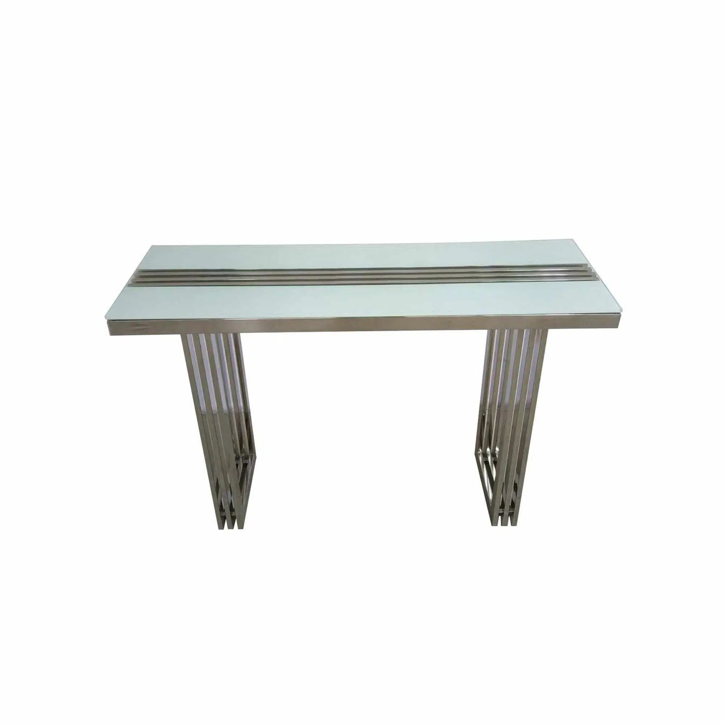 Artic - Console Table