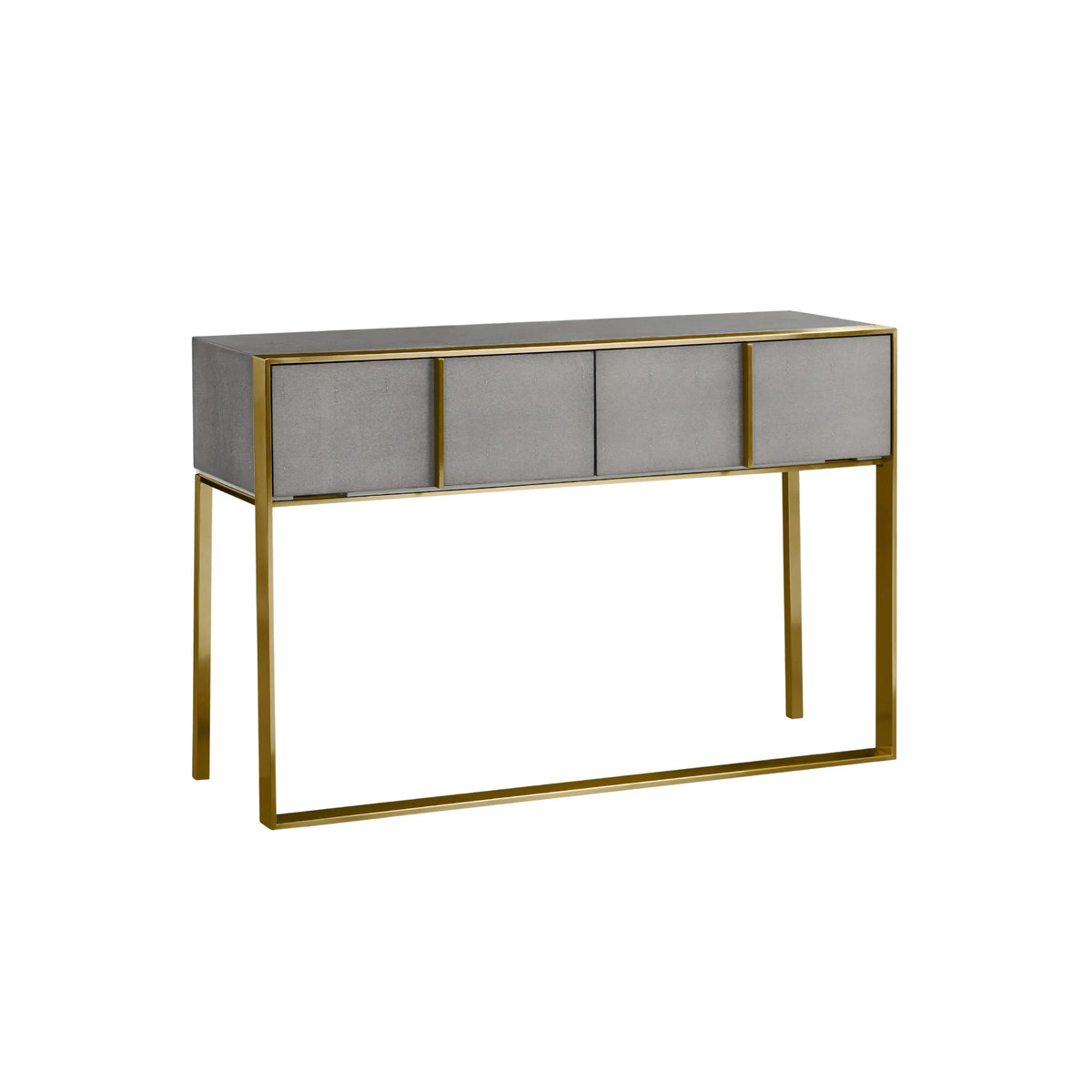 Astella - Console Table